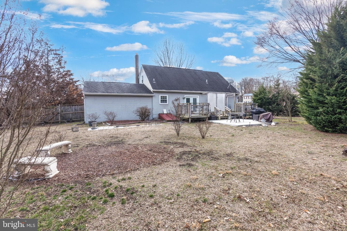 8110 Thornfield Terrace photo 44
