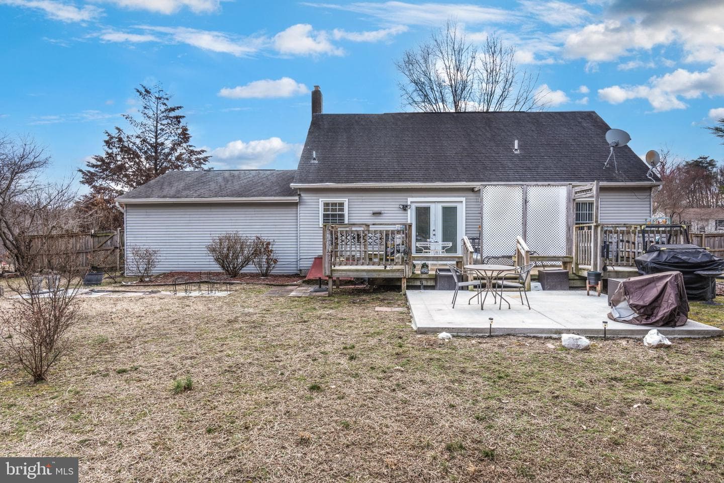8110 Thornfield Terrace photo 45