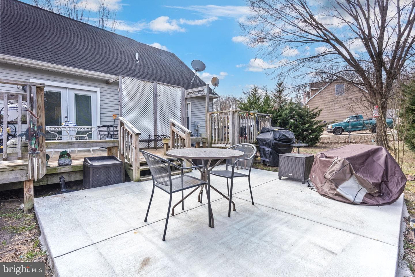 8110 Thornfield Terrace photo 46