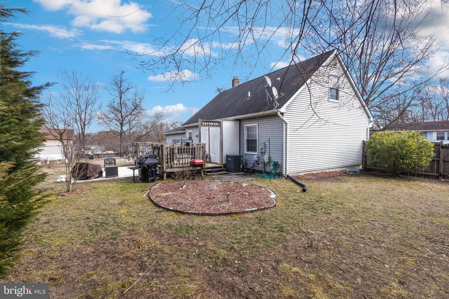 8110 Thornfield Terrace photo 47