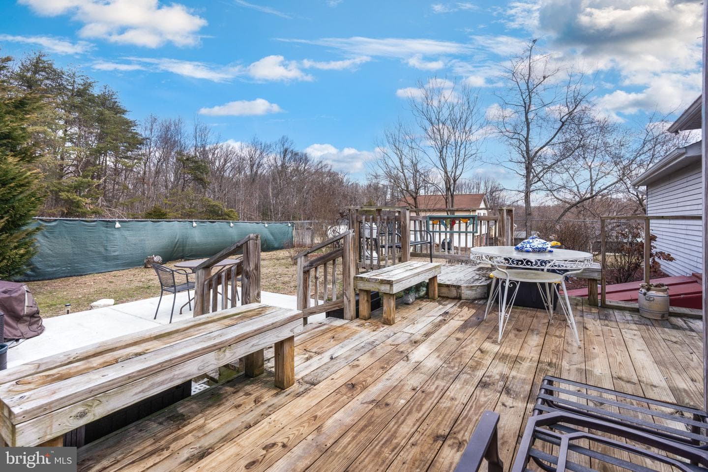 8110 Thornfield Terrace photo 48