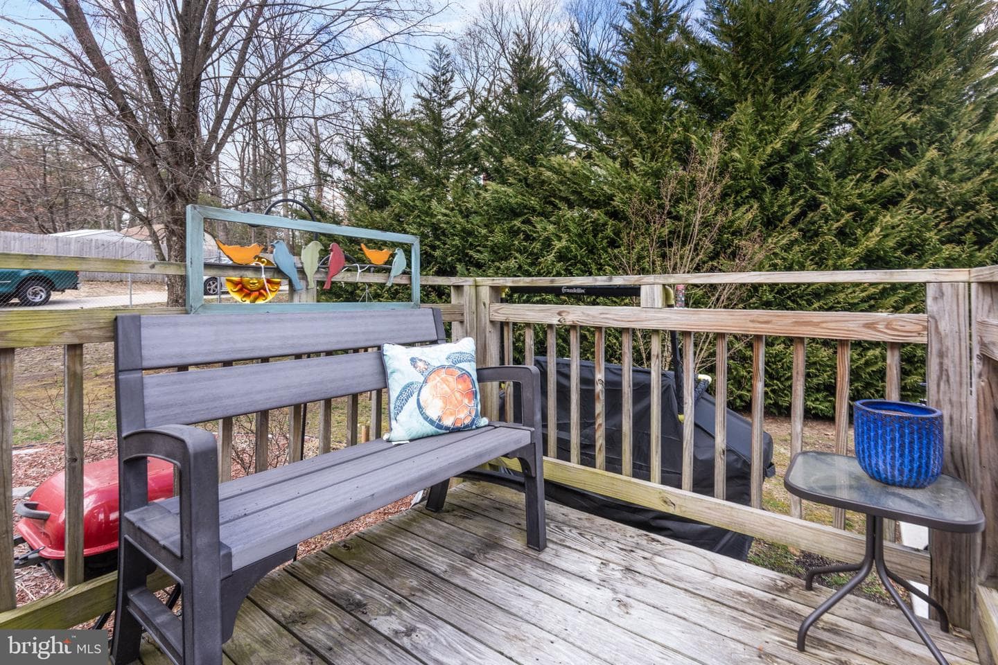 8110 Thornfield Terrace photo 49
