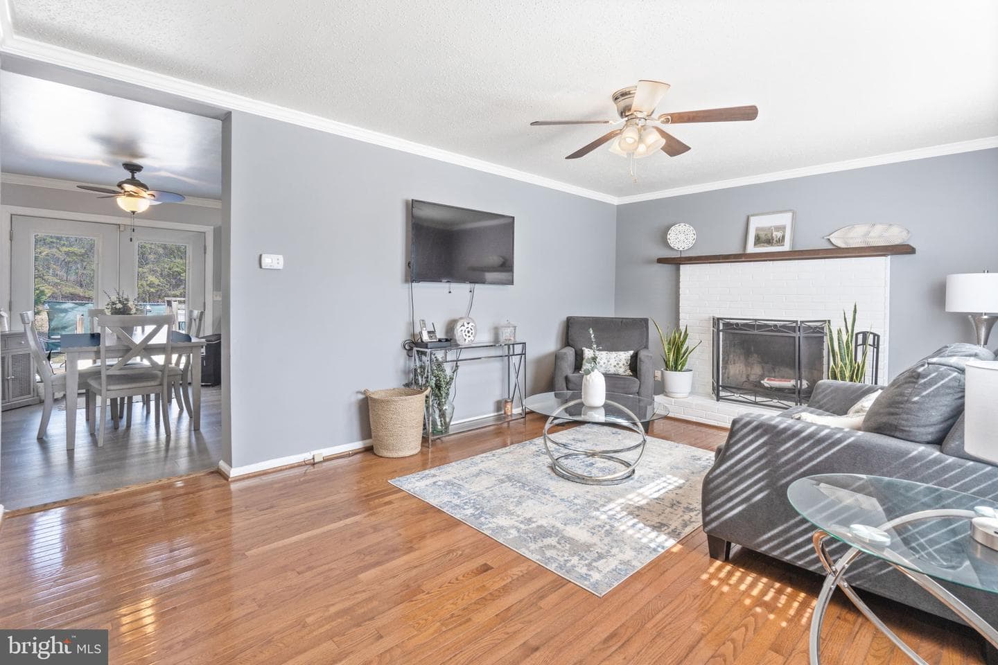 8110 Thornfield Terrace photo 5