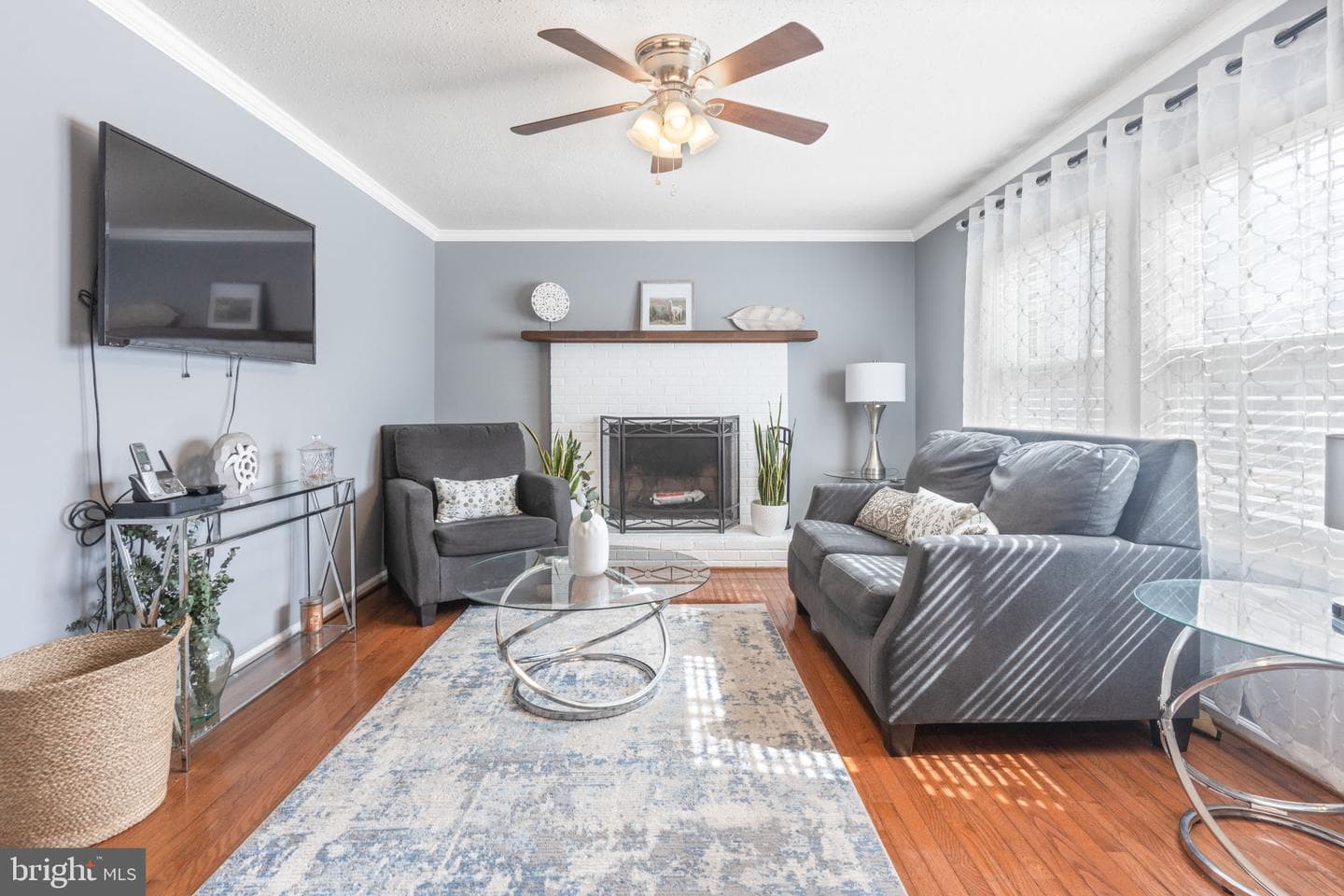 8110 Thornfield Terrace photo 6