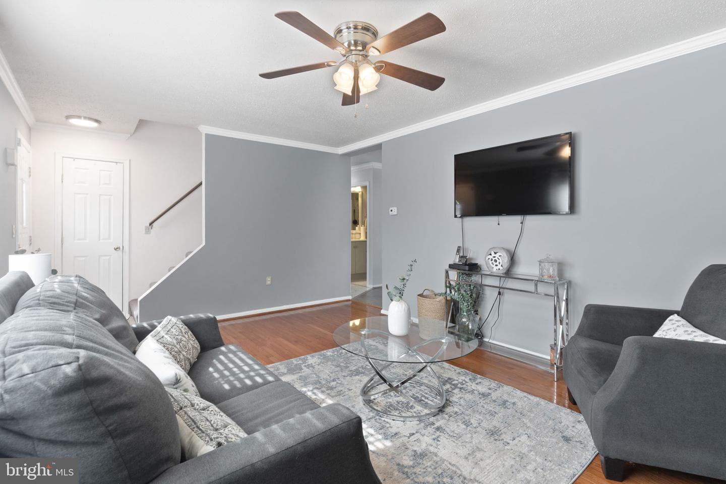 8110 Thornfield Terrace photo 7