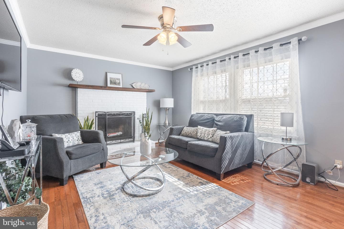 8110 Thornfield Terrace photo 8