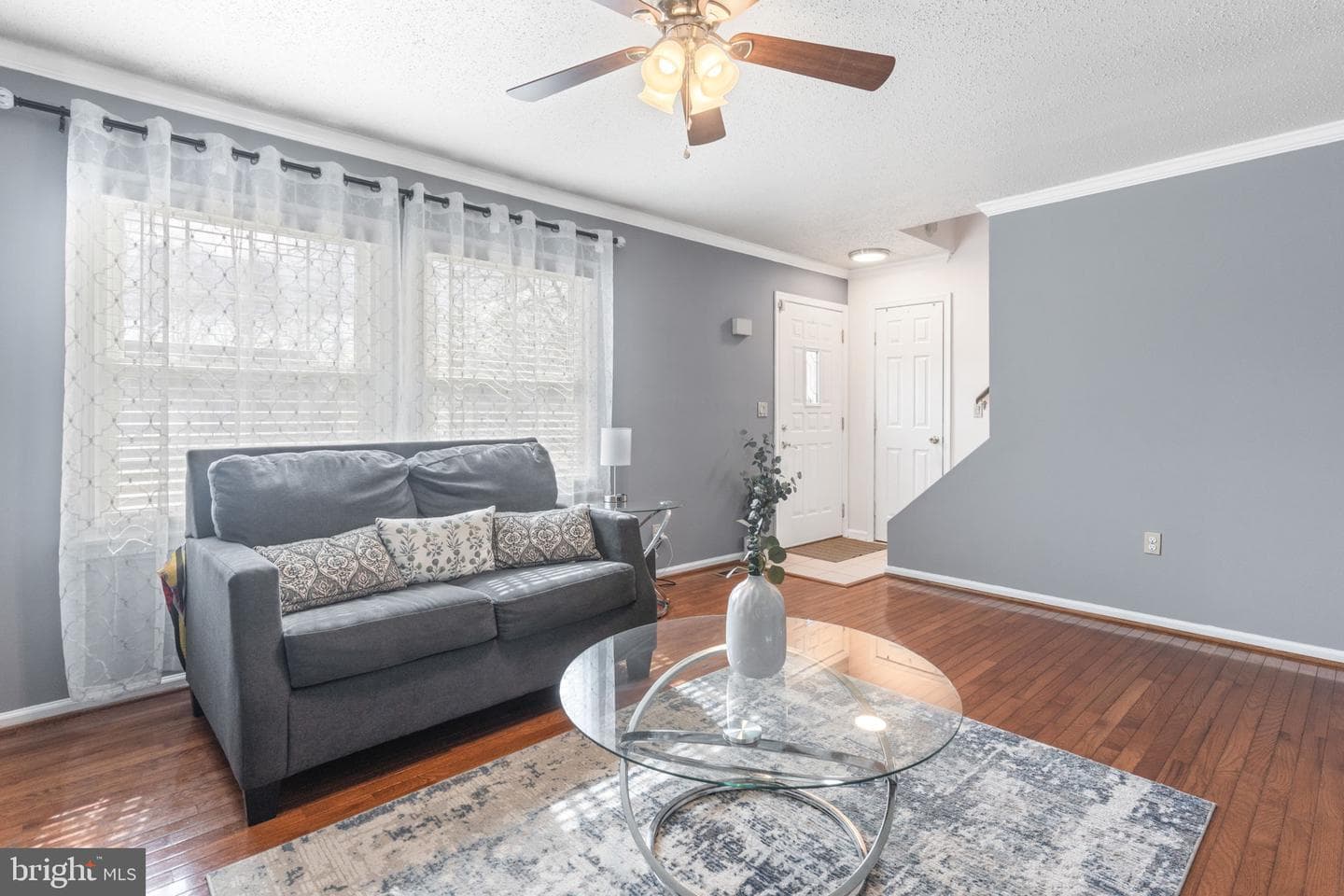 8110 Thornfield Terrace photo 9