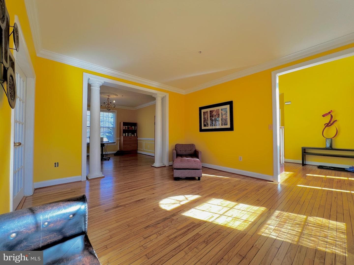 14402 Town Farm Road photo 10