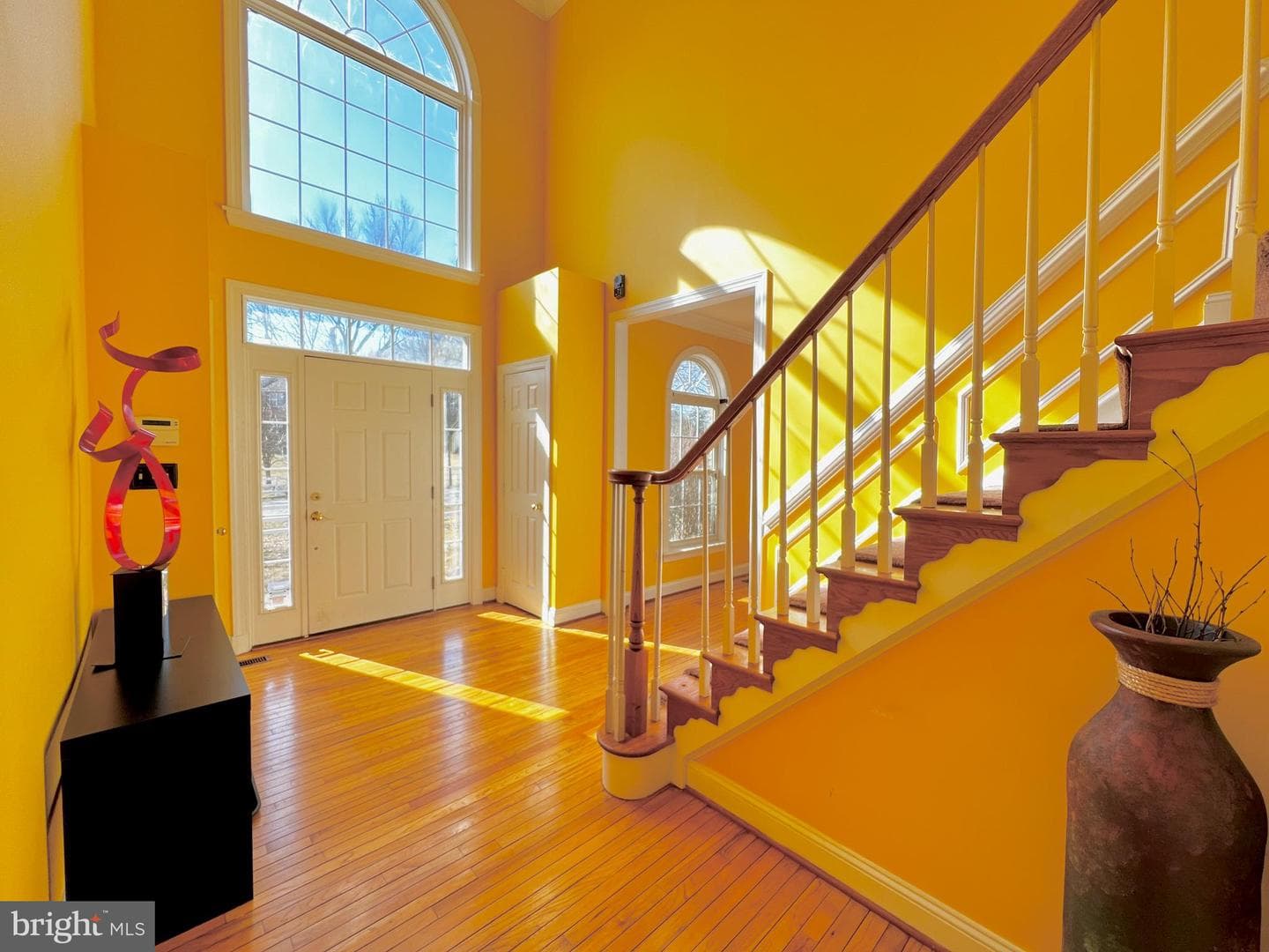 14402 Town Farm Road photo 12