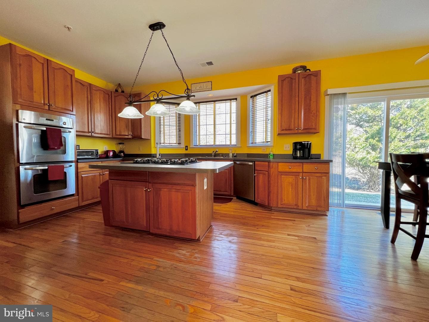 14402 Town Farm Road photo 14