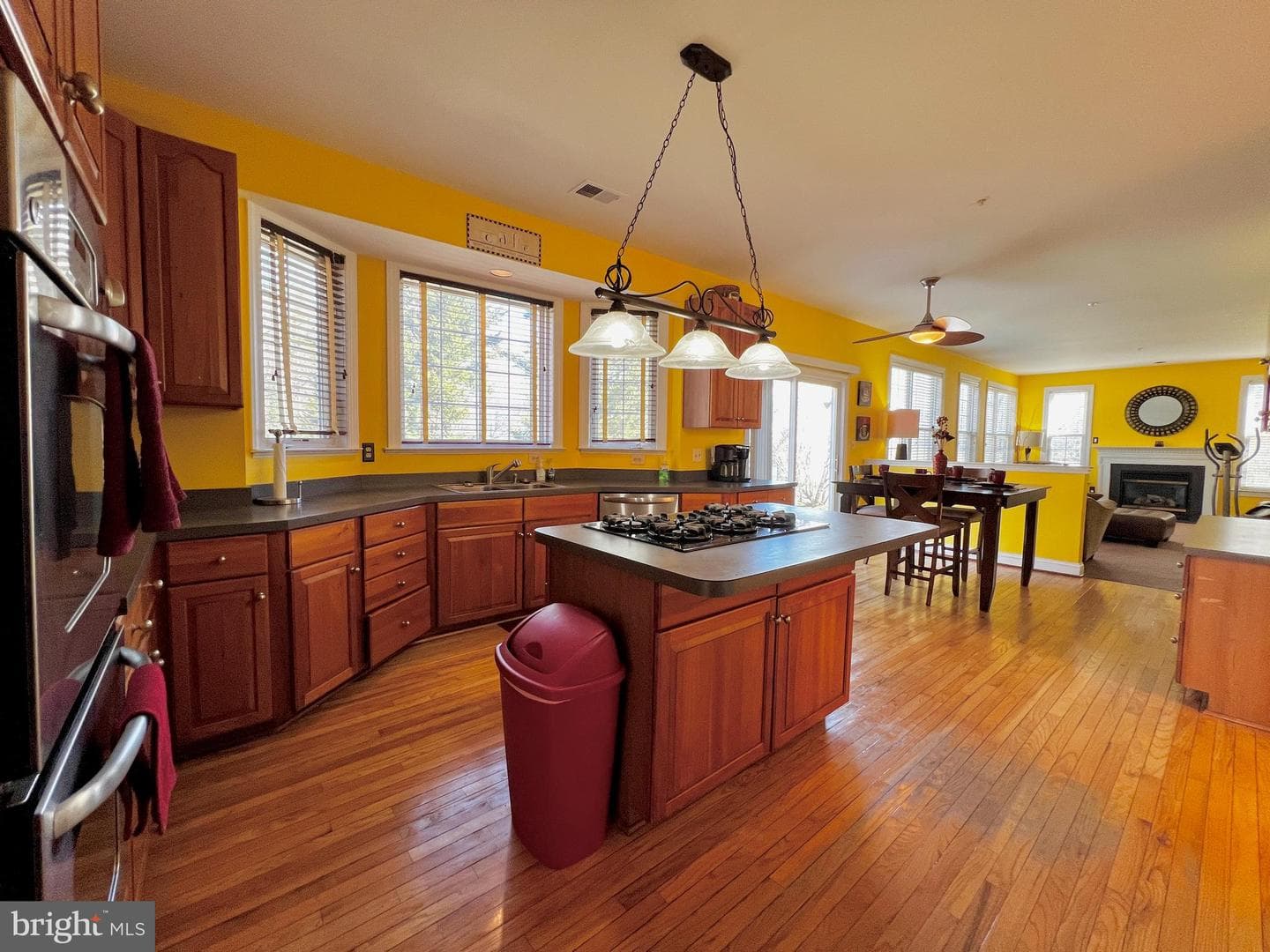 14402 Town Farm Road photo 15