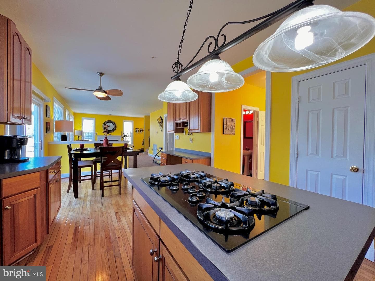 14402 Town Farm Road photo 16
