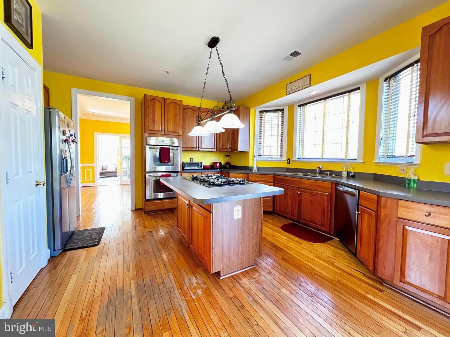 14402 Town Farm Road photo 17