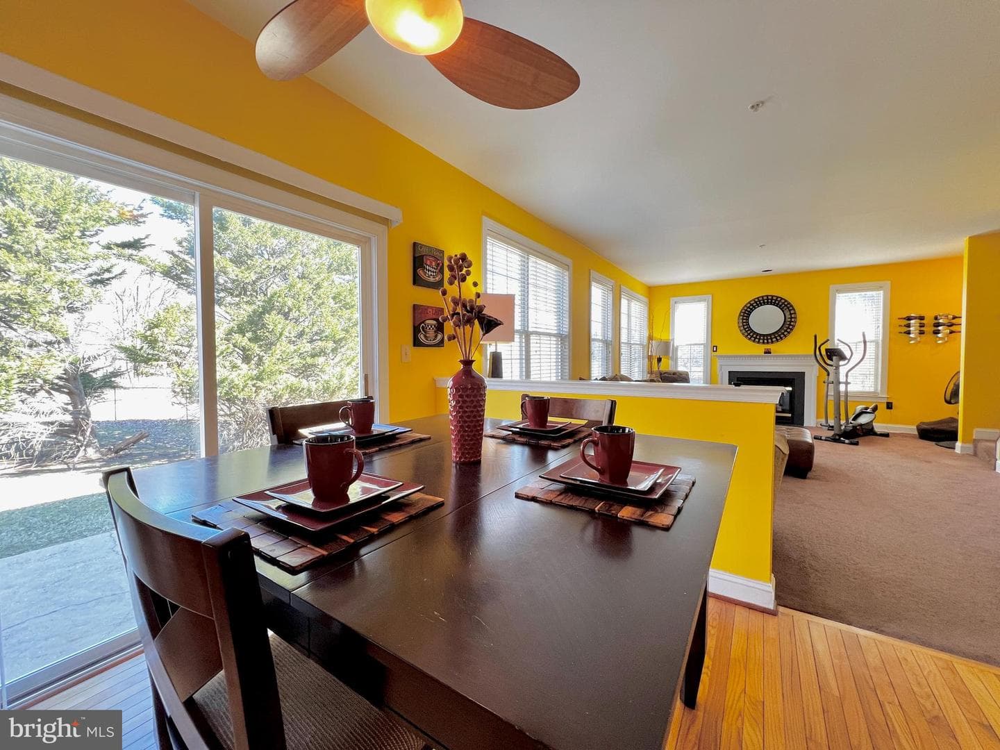 14402 Town Farm Road photo 18