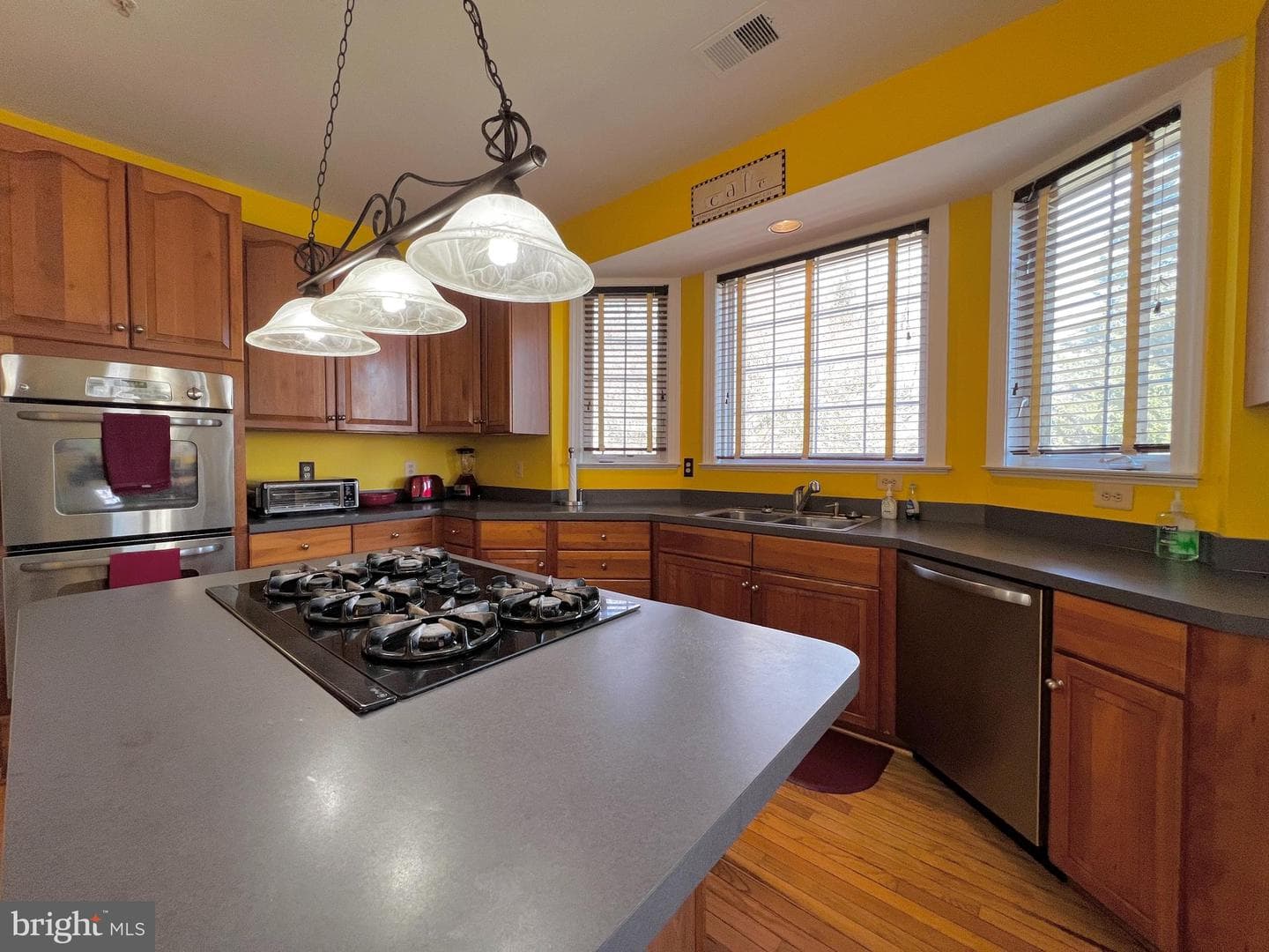 14402 Town Farm Road photo 20