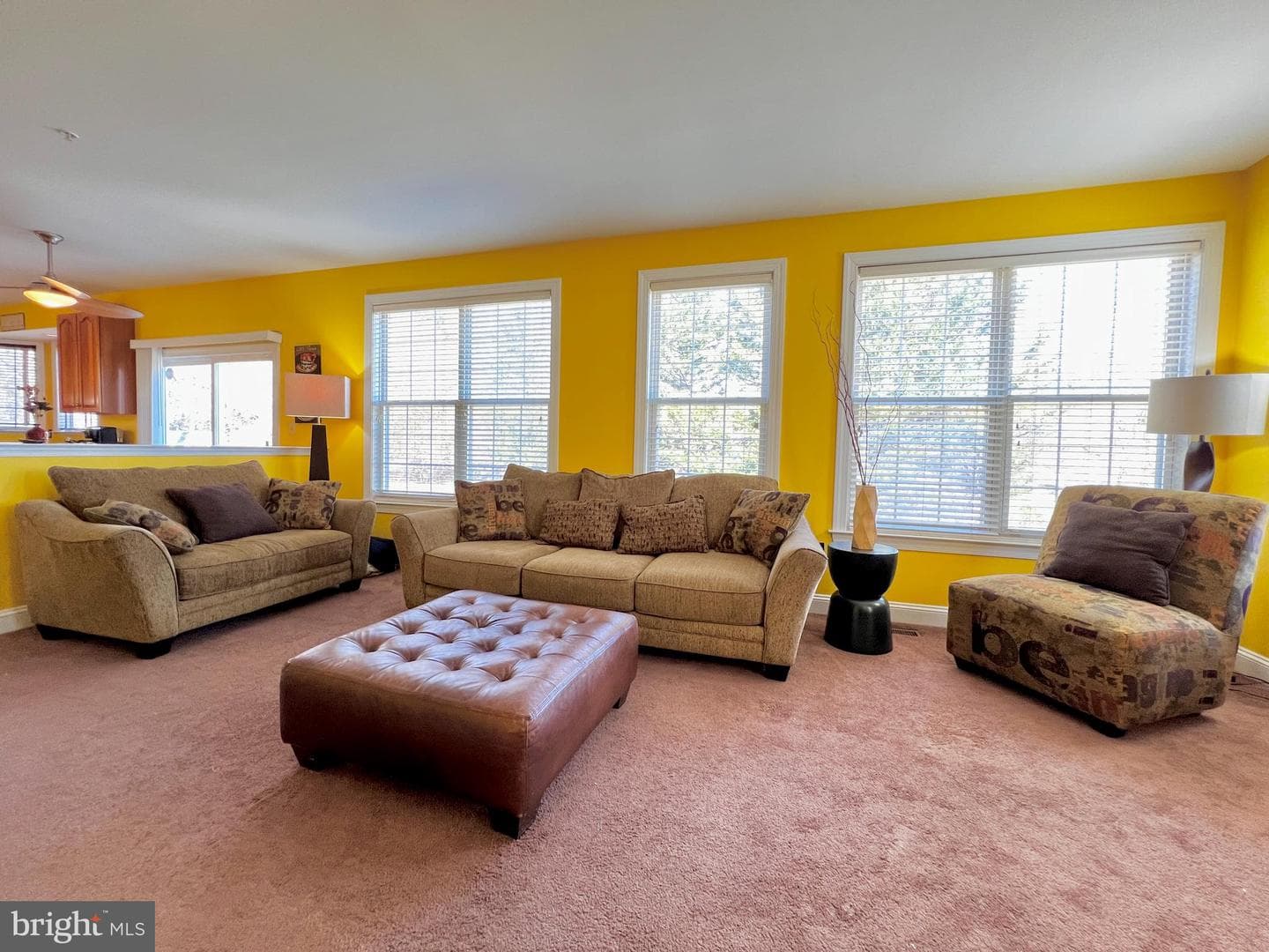 14402 Town Farm Road photo 23