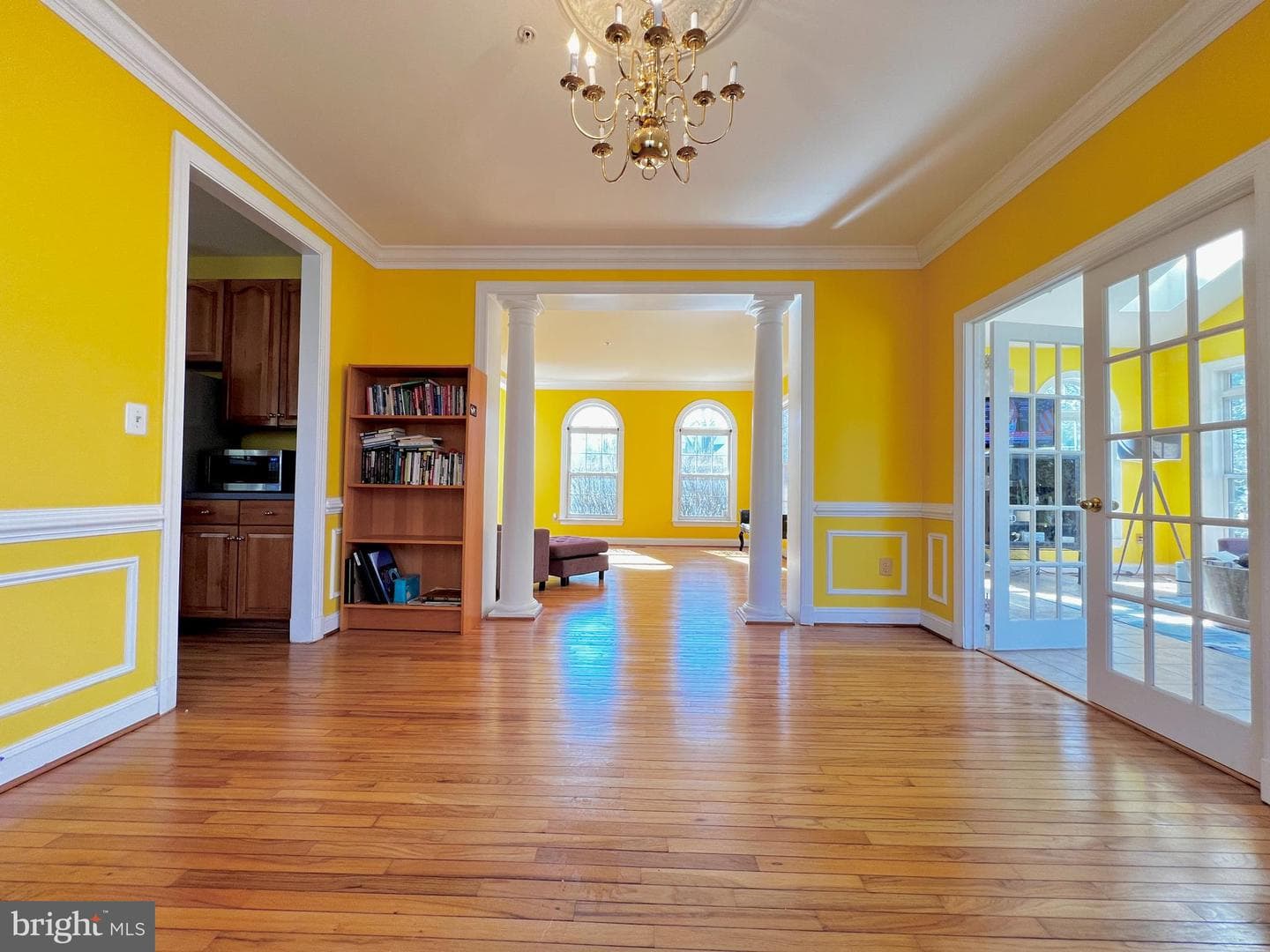 14402 Town Farm Road photo 25