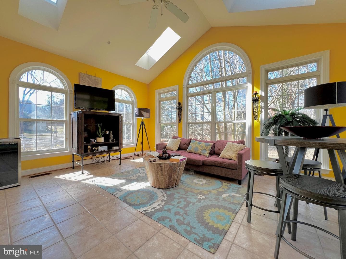 14402 Town Farm Road photo 26