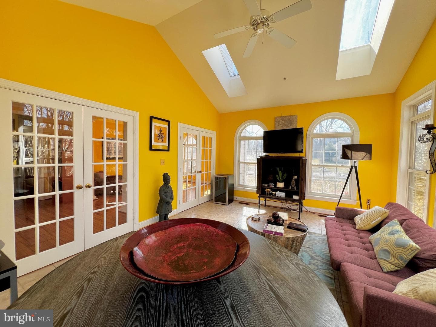 14402 Town Farm Road photo 28