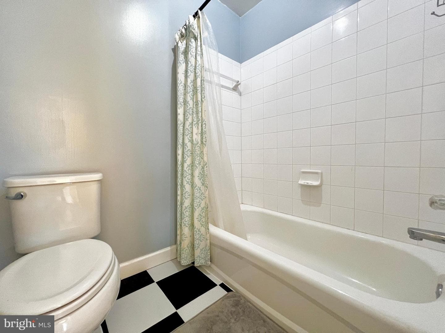 14402 Town Farm Road photo 35