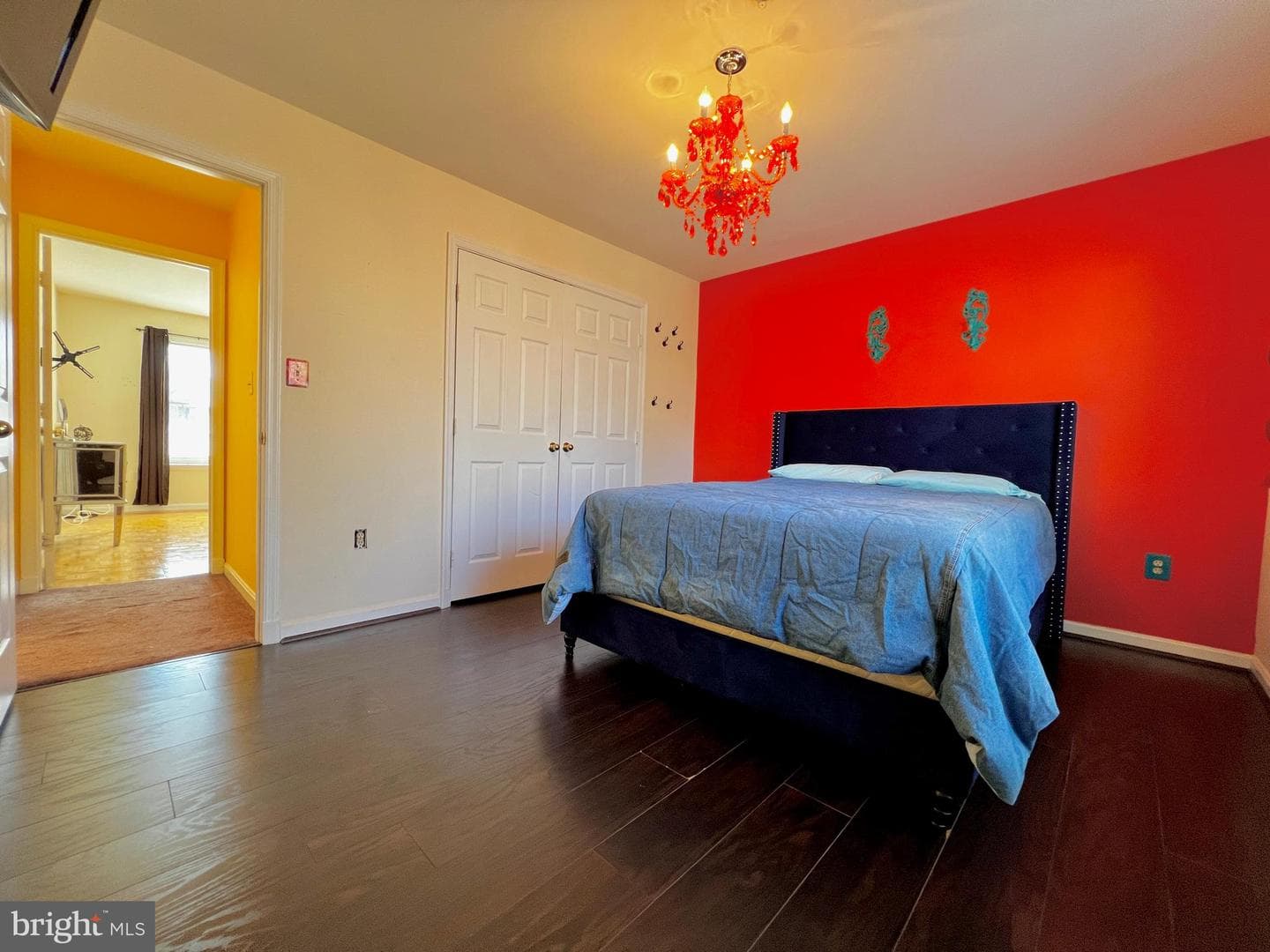 14402 Town Farm Road photo 37