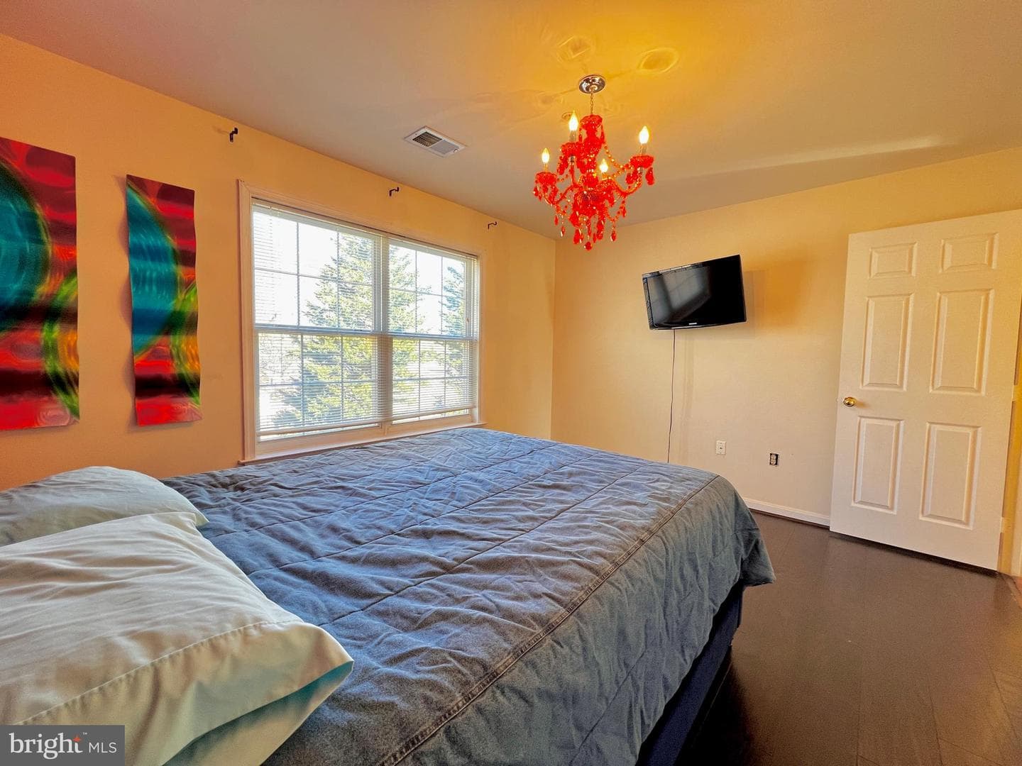 14402 Town Farm Road photo 38