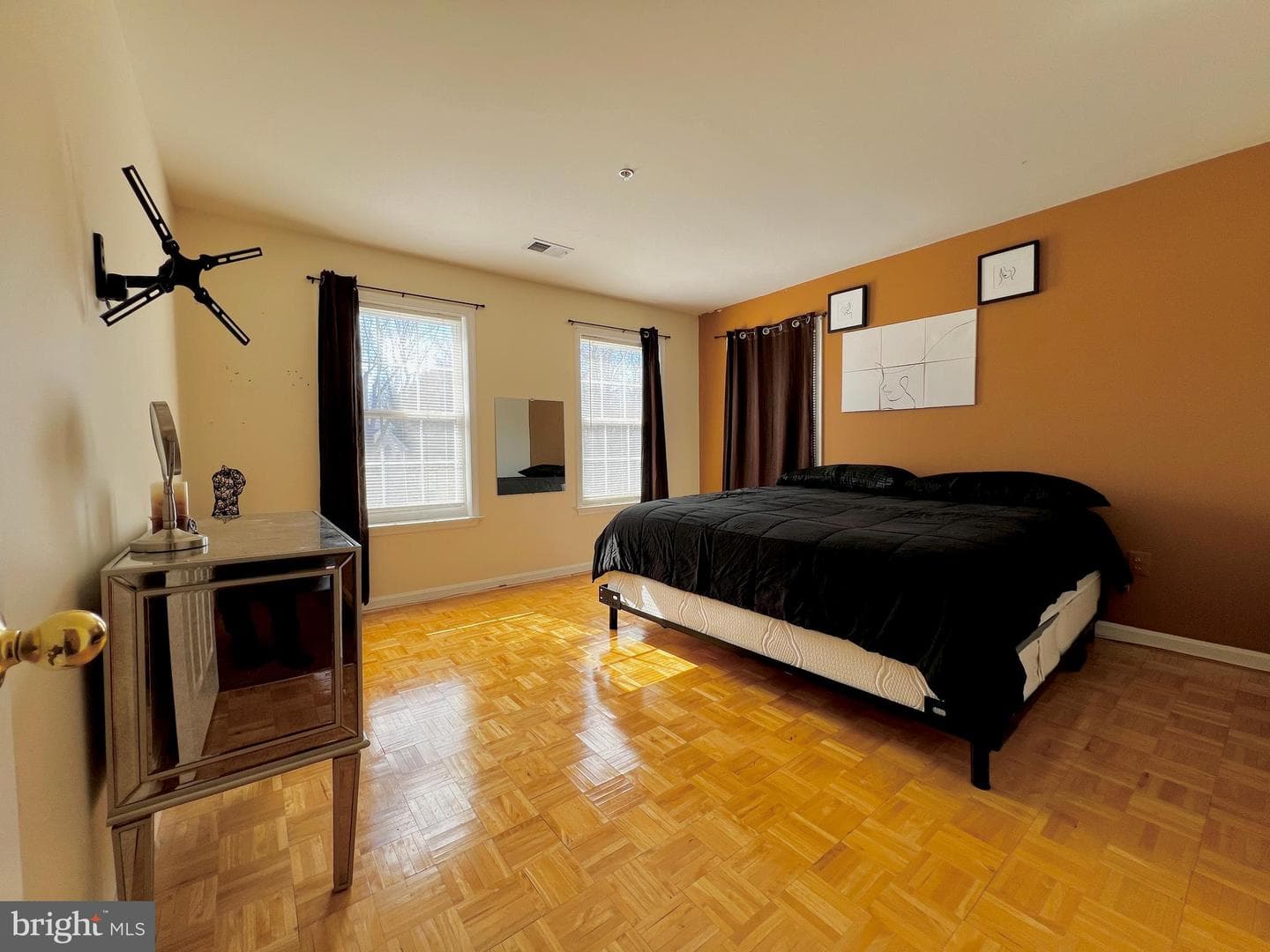 14402 Town Farm Road photo 39