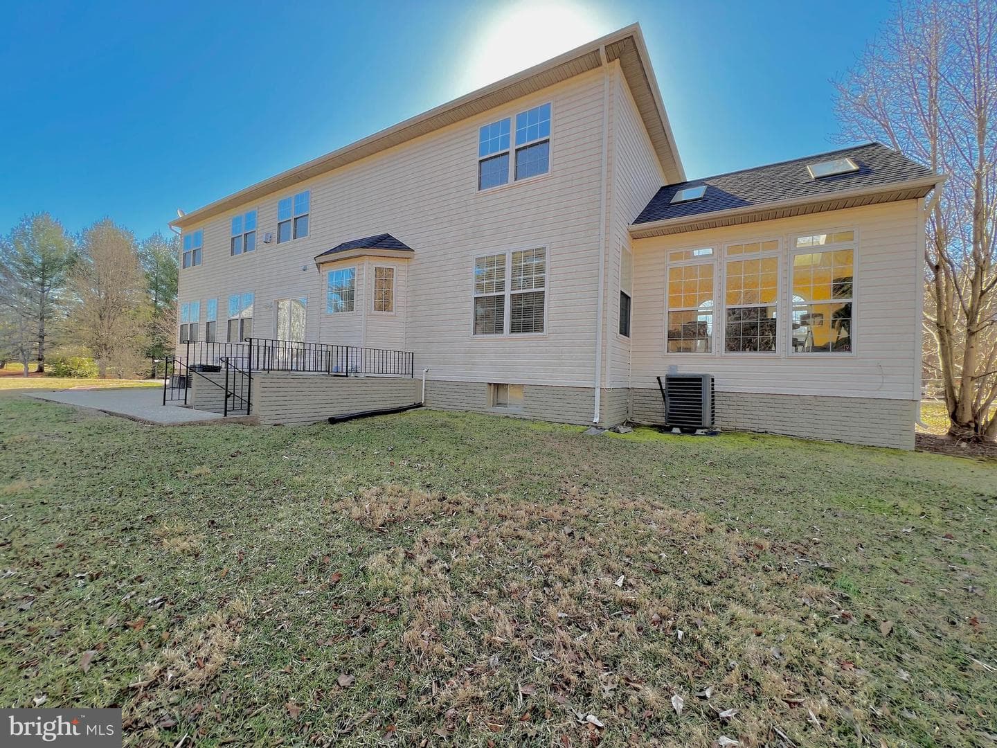 14402 Town Farm Road photo 4