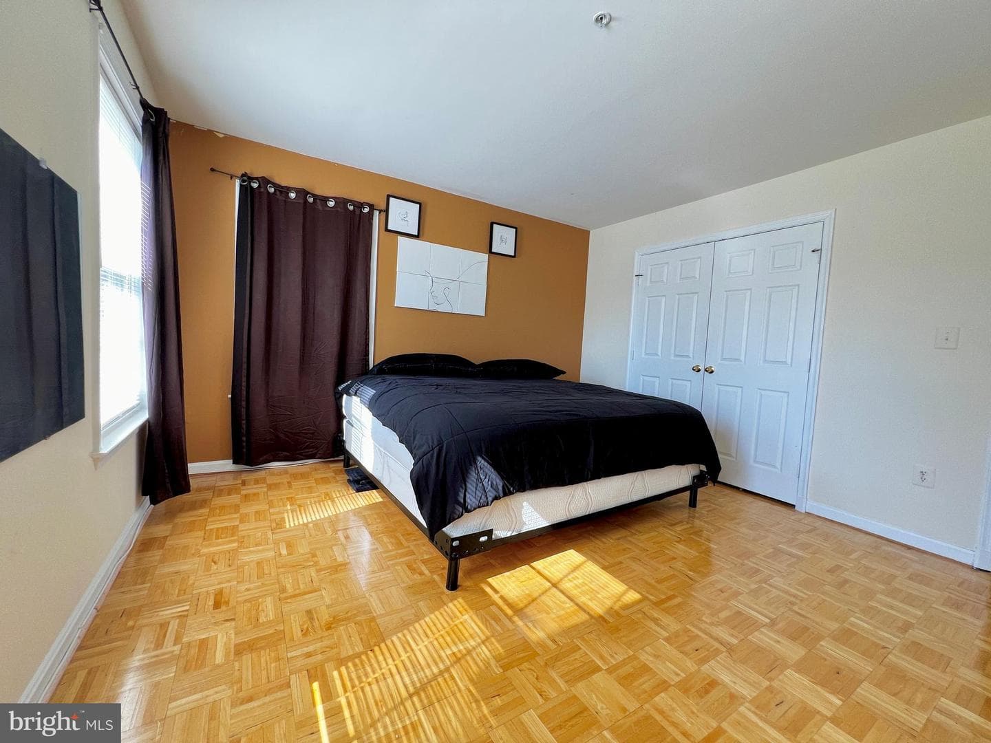 14402 Town Farm Road photo 40