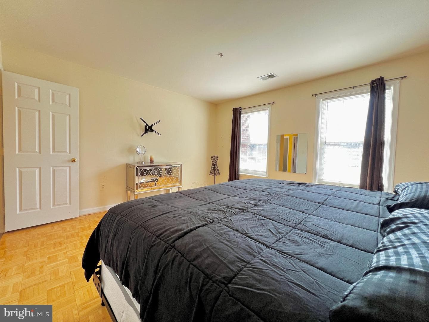 14402 Town Farm Road photo 41