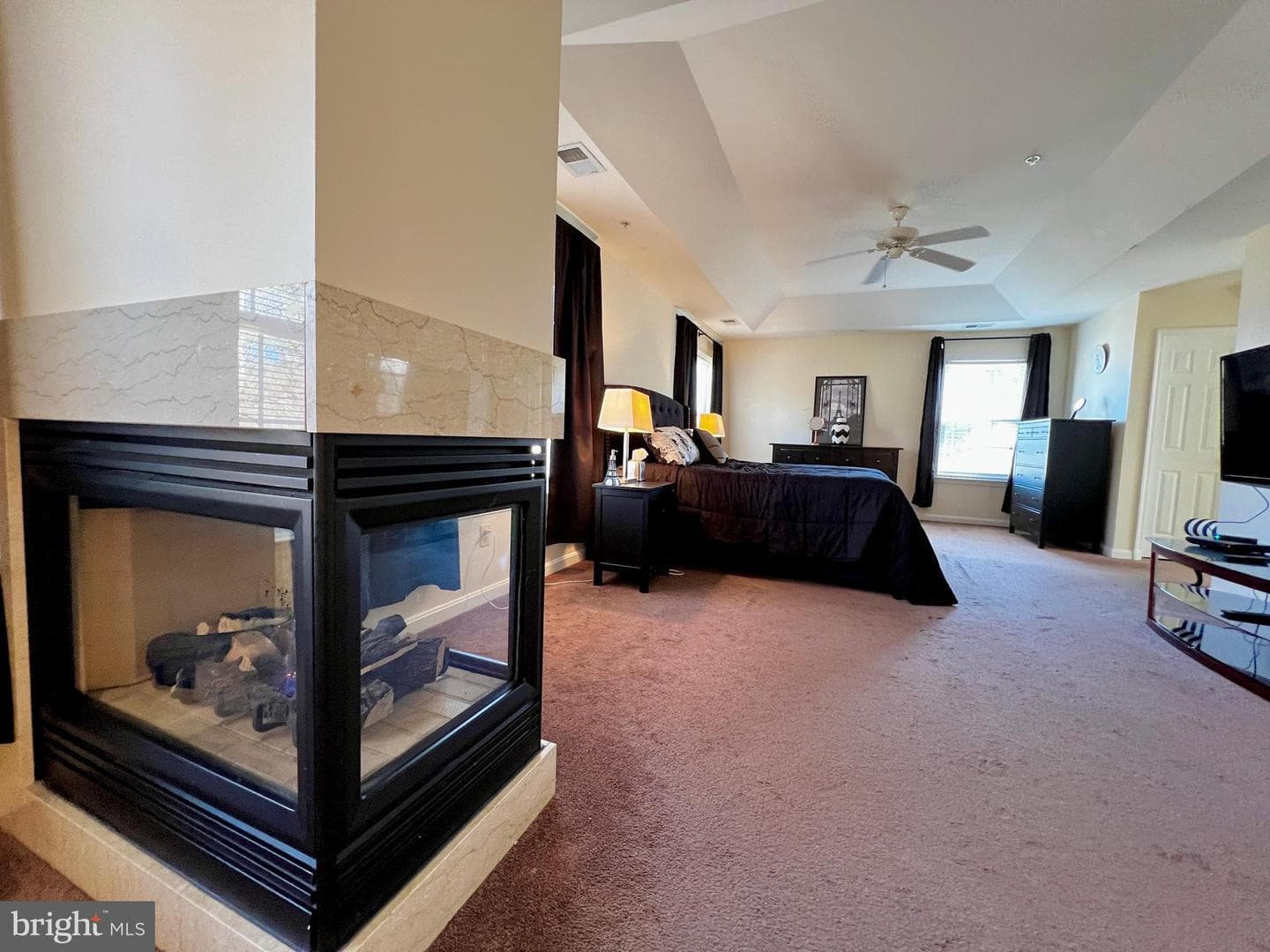 14402 Town Farm Road photo 44