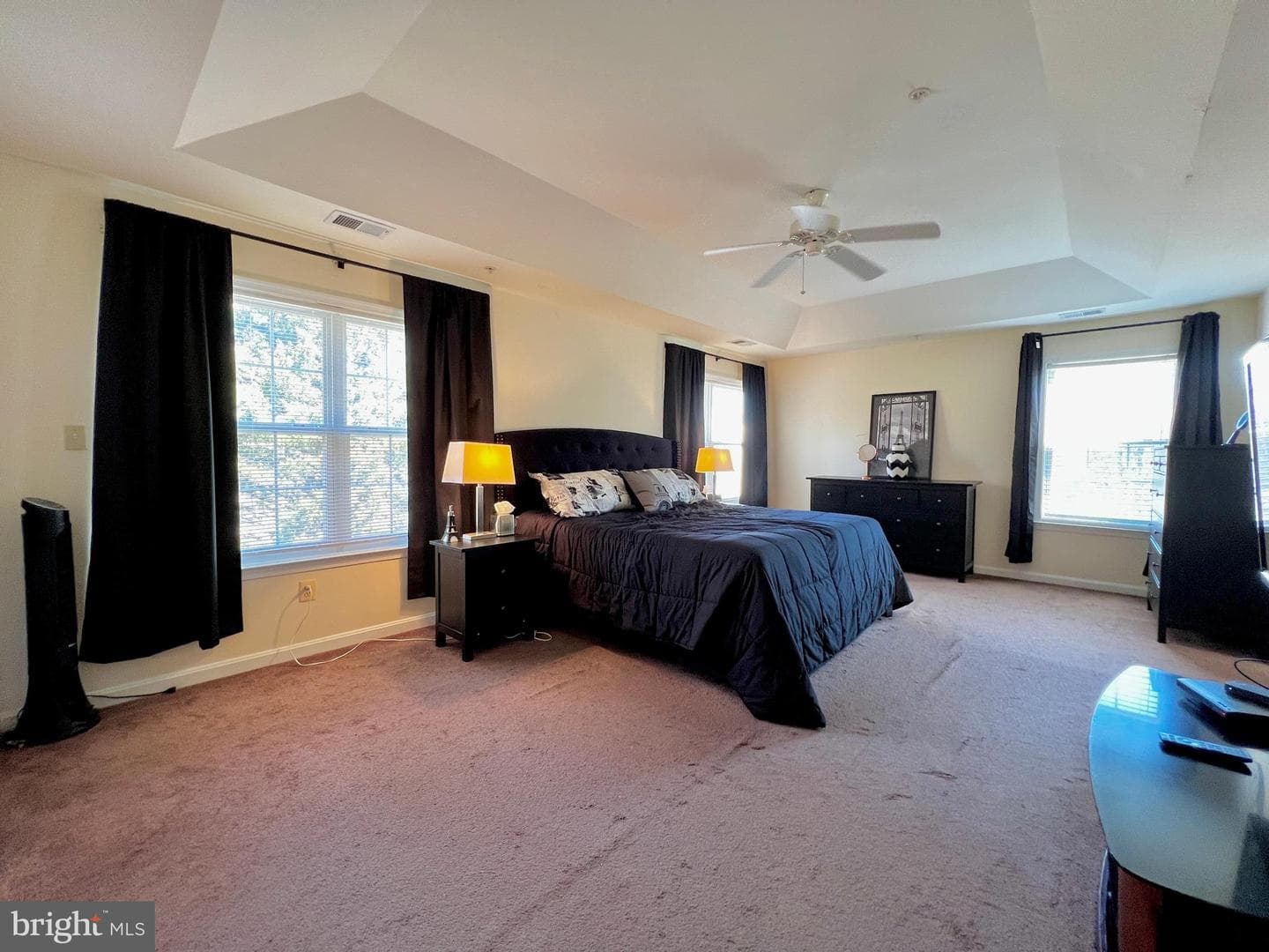 14402 Town Farm Road photo 45