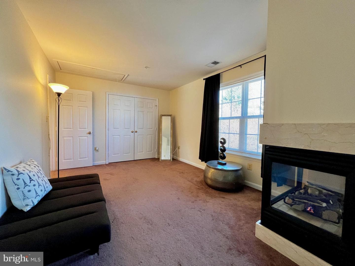 14402 Town Farm Road photo 47