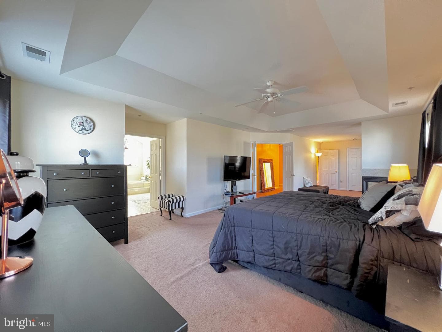 14402 Town Farm Road photo 49