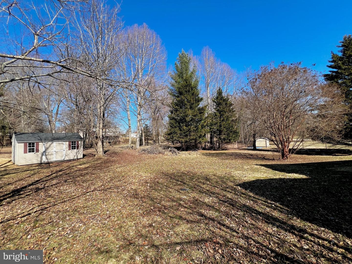 14402 Town Farm Road photo 5
