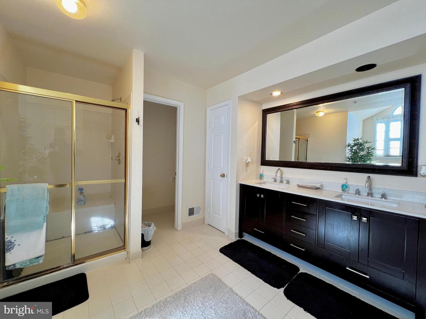 14402 Town Farm Road photo 51