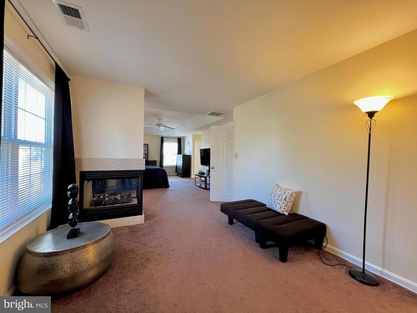 14402 Town Farm Road photo 54