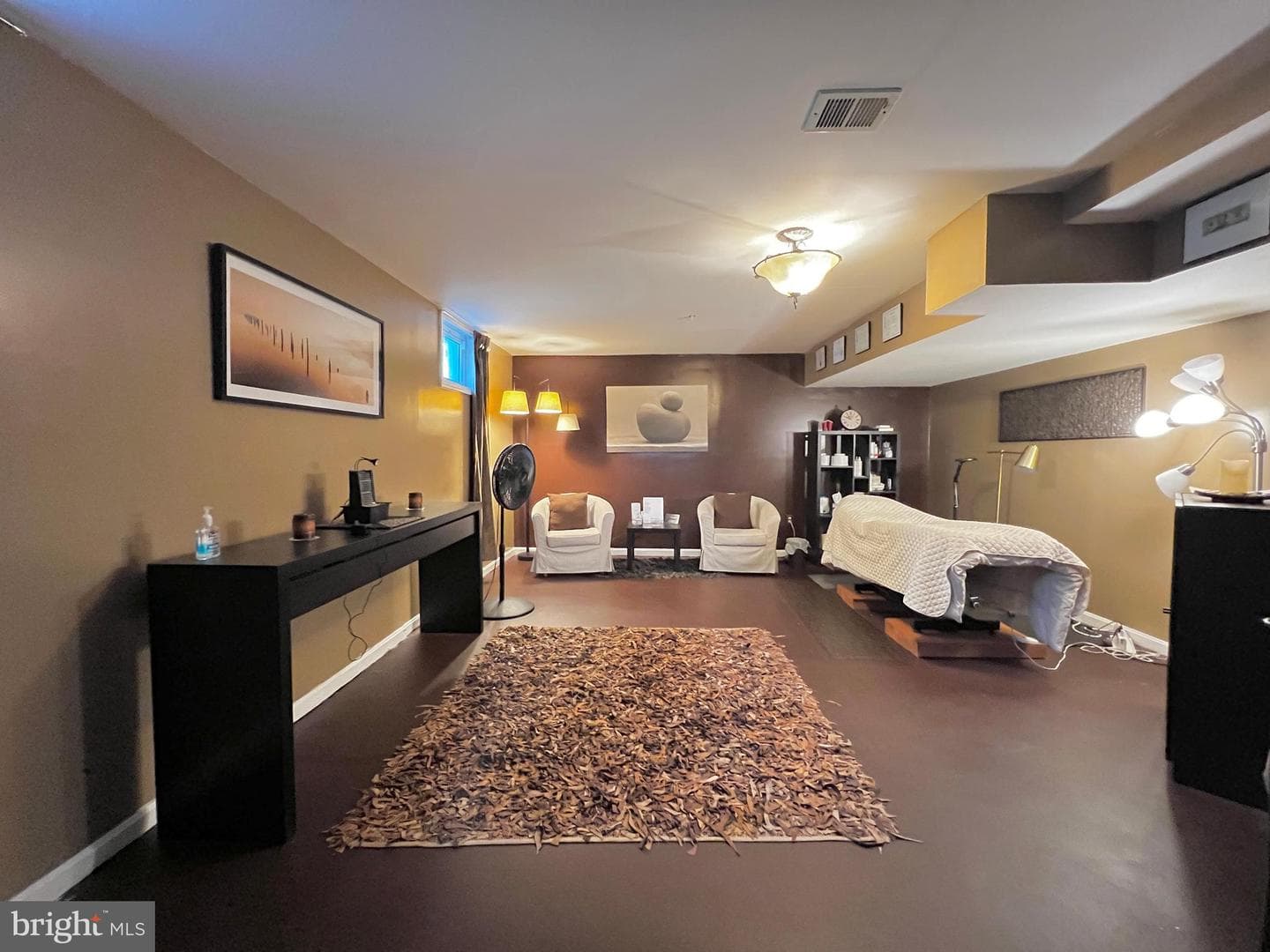 14402 Town Farm Road photo 55
