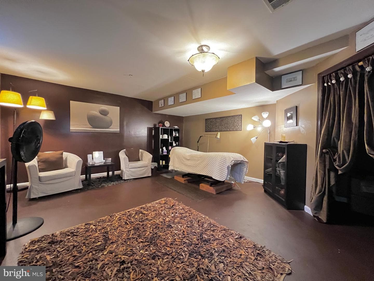 14402 Town Farm Road photo 56