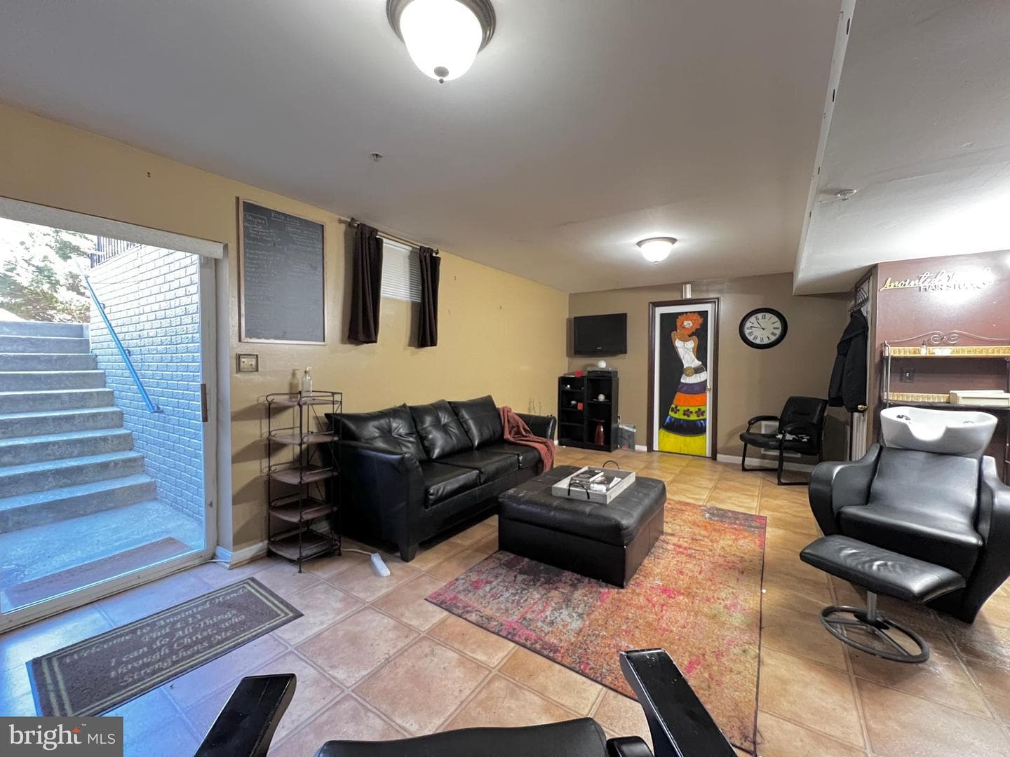 14402 Town Farm Road photo 58