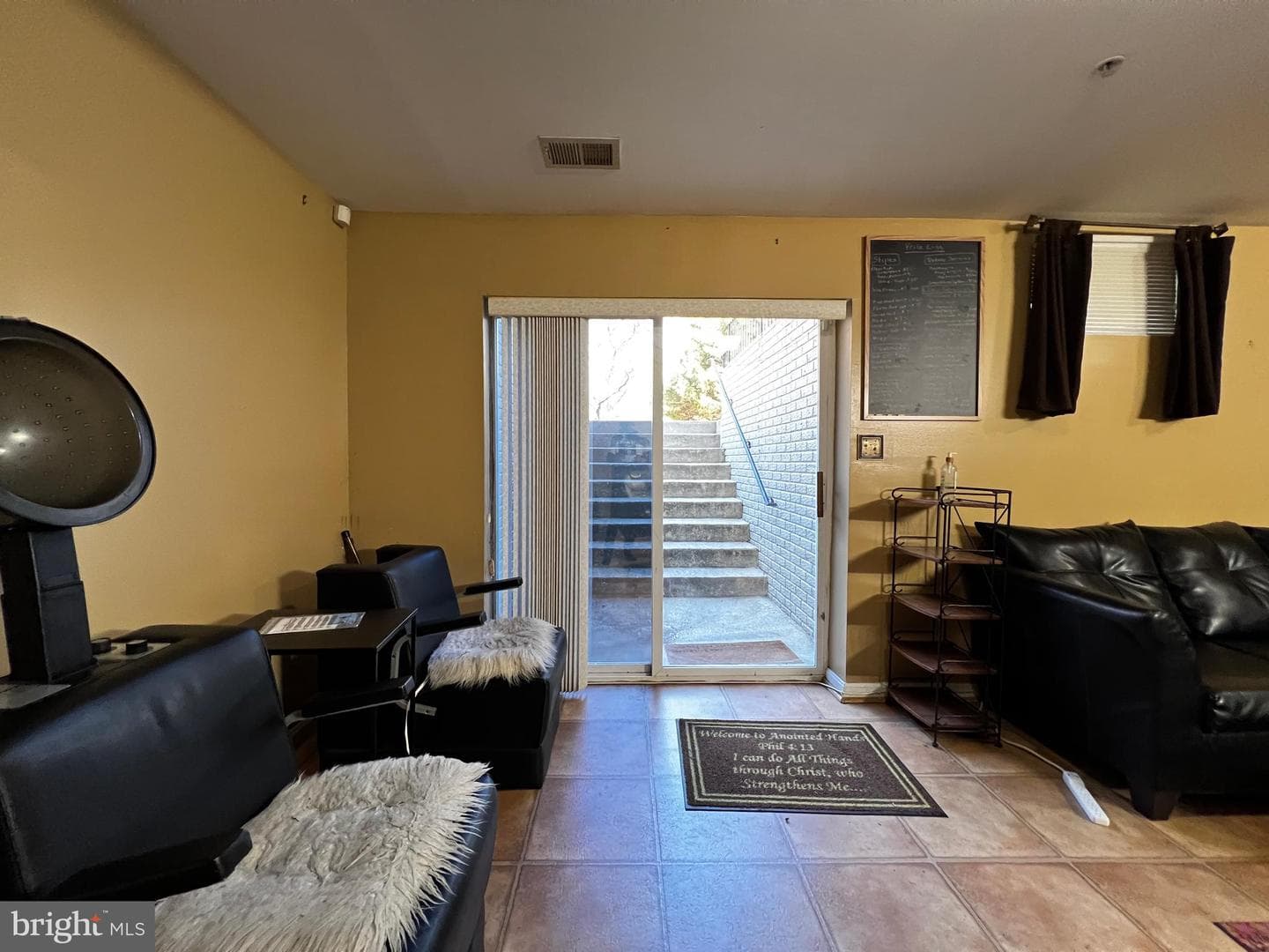 14402 Town Farm Road photo 59