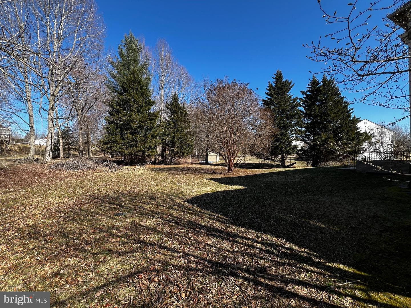 14402 Town Farm Road photo 6
