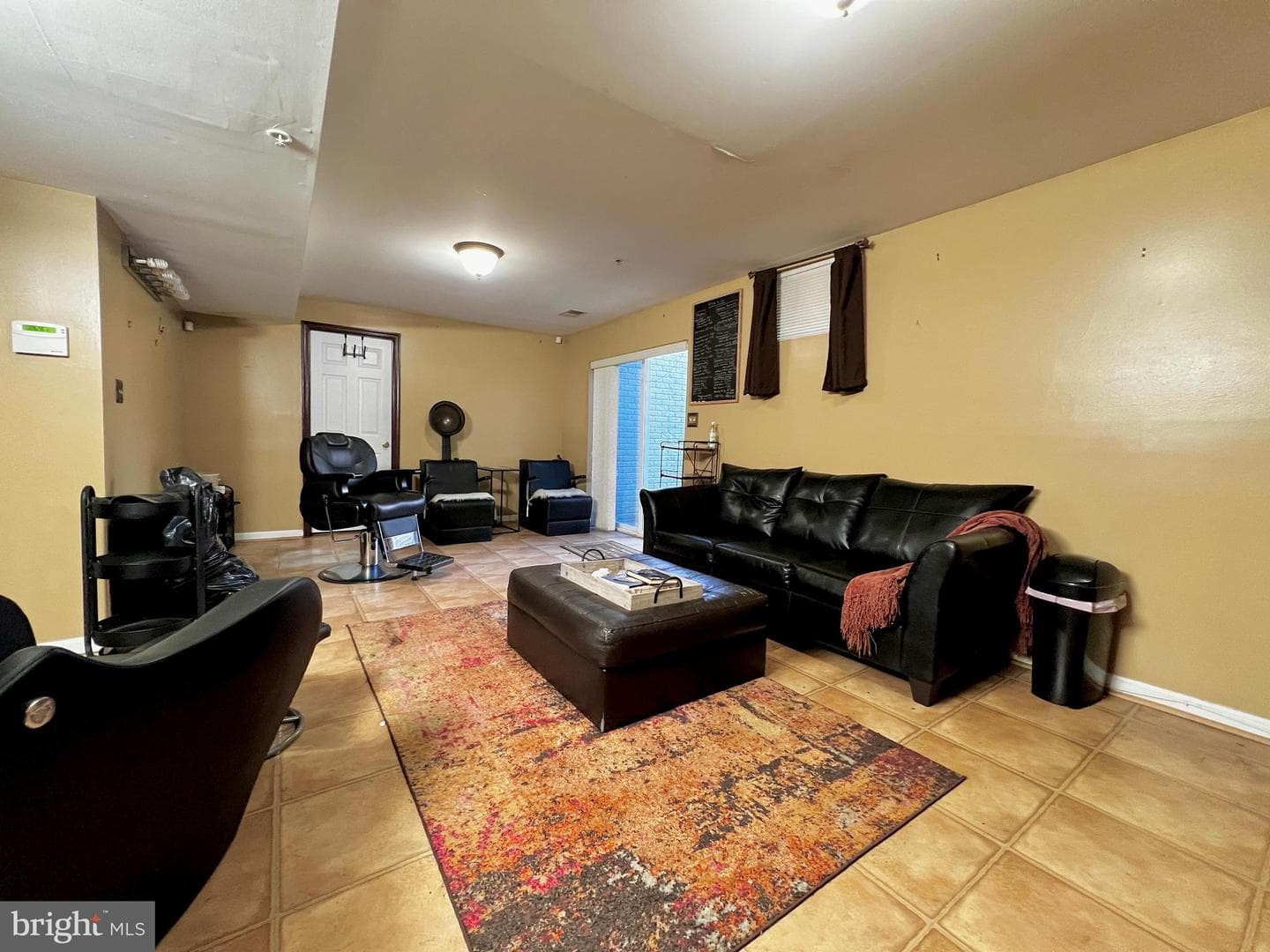 14402 Town Farm Road photo 60