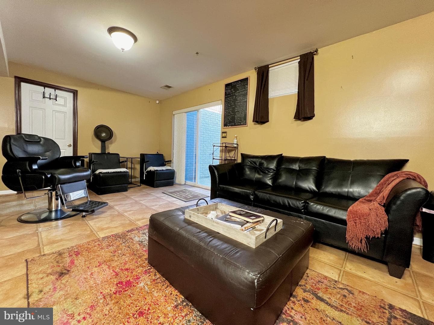 14402 Town Farm Road photo 61