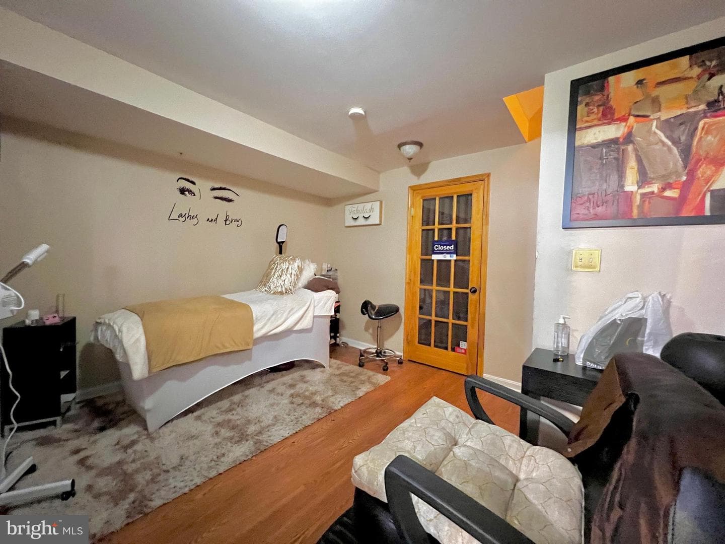 14402 Town Farm Road photo 63