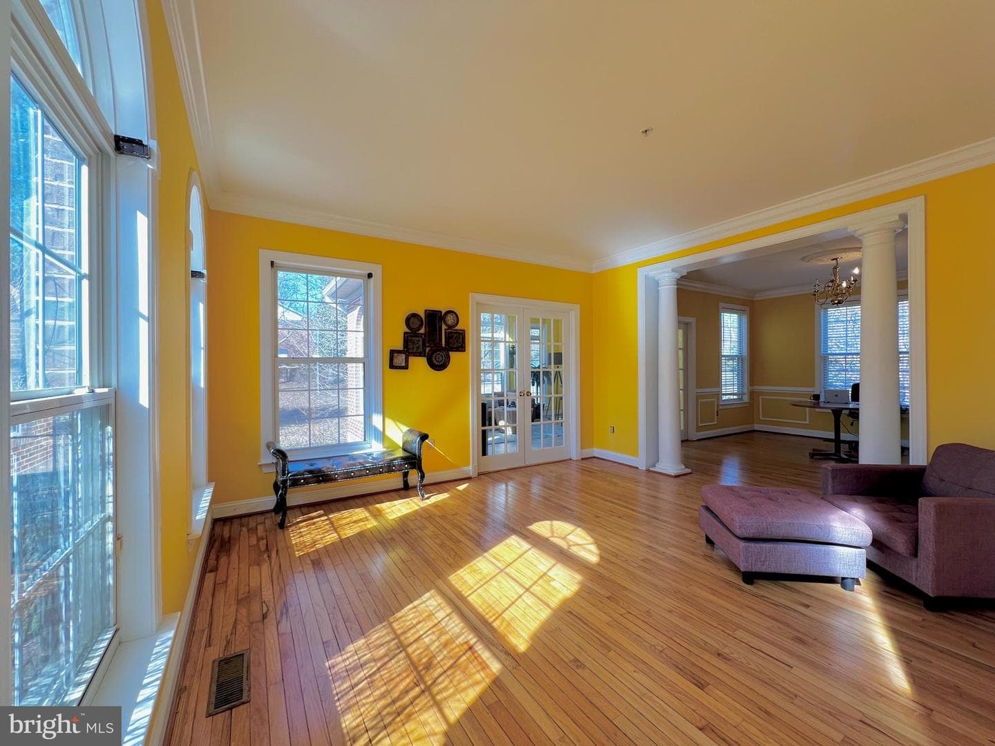 14402 Town Farm Road photo 9
