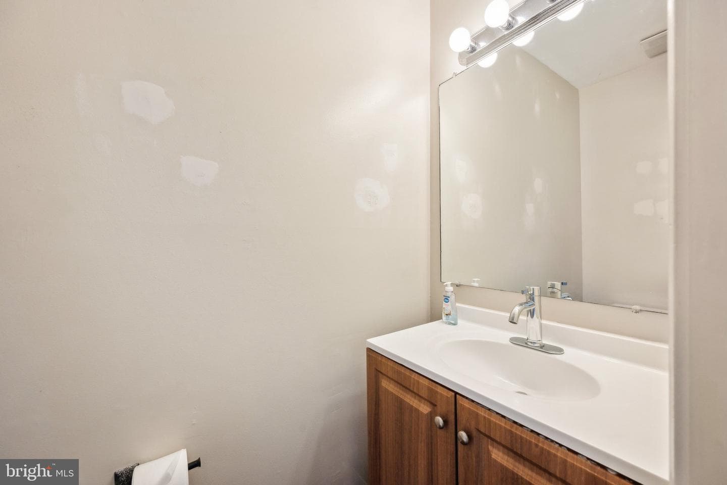 15461 Arbory Way #177 photo 11