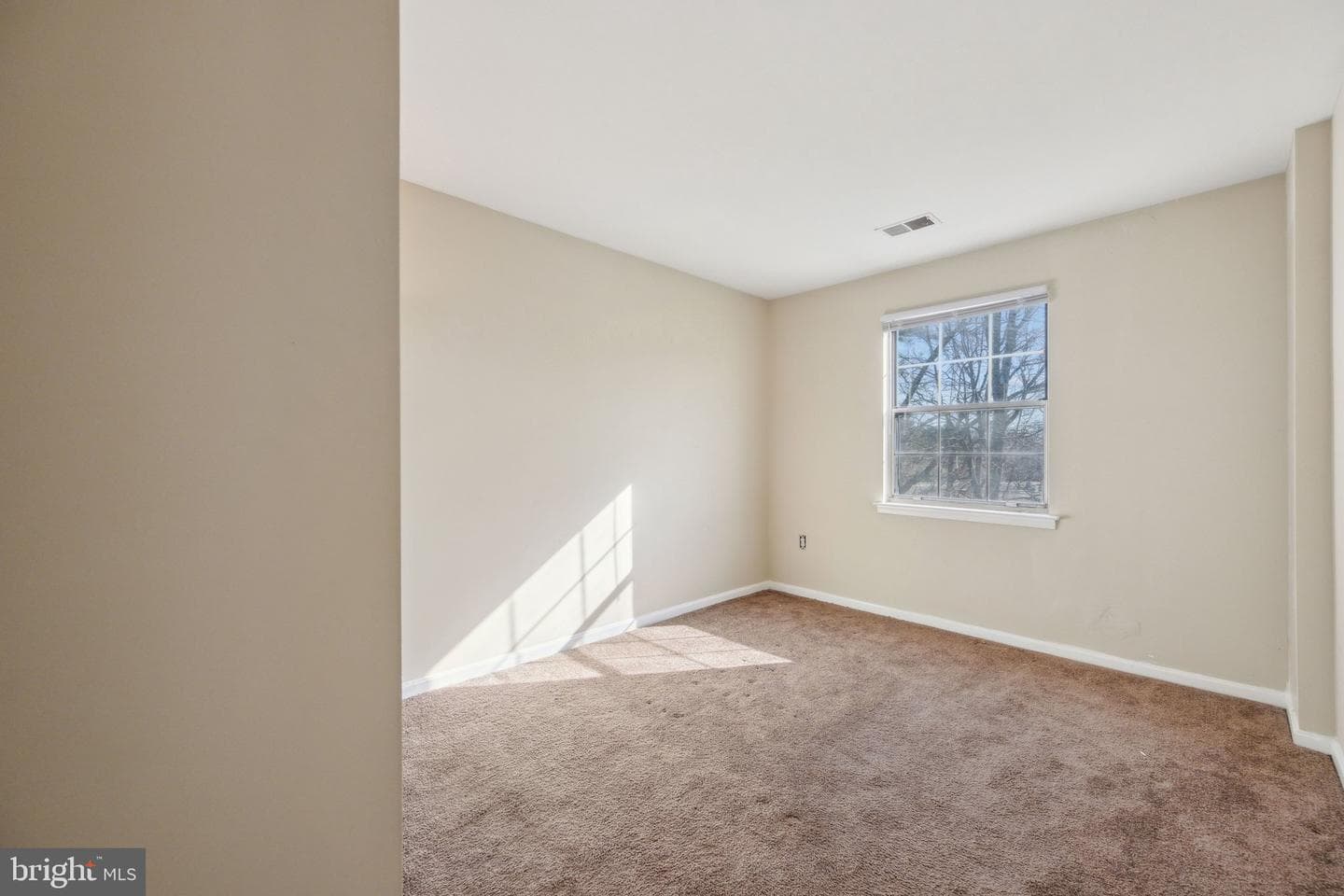 15461 Arbory Way #177 photo 12
