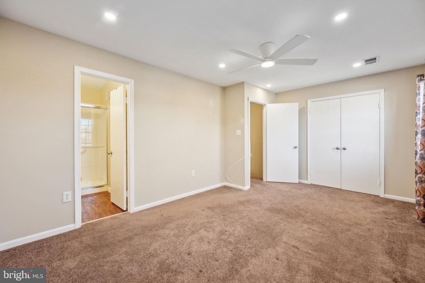 15461 Arbory Way #177 photo 14