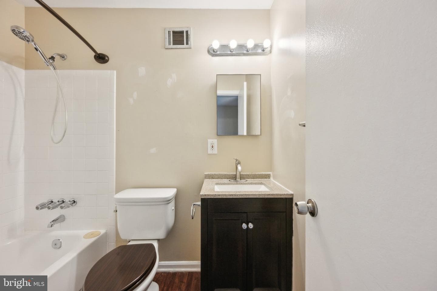 15461 Arbory Way #177 photo 17